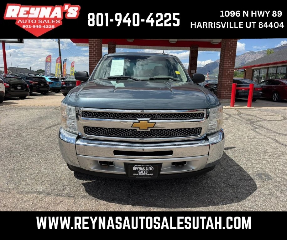 chevrolet silverado 1500 2013 3GCPKREA0DG197168 image chevrolet silverado 1500 2013 3GCPKREA0DG197168 image